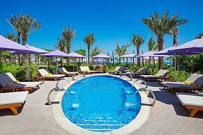 Centara Mirage Beach Resort Dubai