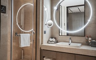 Crowne Plaza Changsha Development Zone by IHG