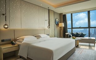 Crowne Plaza Changsha Development Zone by IHG