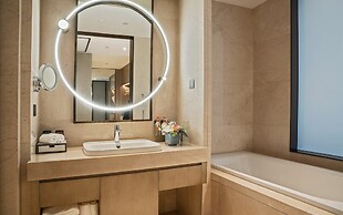 Crowne Plaza Changsha Development Zone by IHG