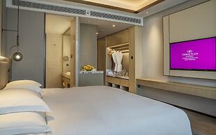 Crowne Plaza Changsha Development Zone by IHG