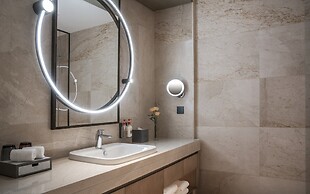 Crowne Plaza Changsha Development Zone by IHG
