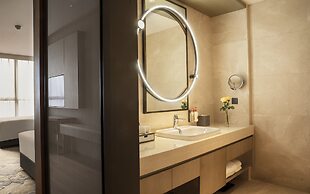 Crowne Plaza Changsha Development Zone by IHG