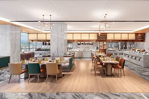 Crowne Plaza Changsha Development Zone by IHG