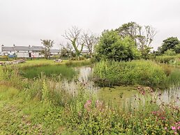 Sgubor