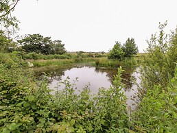 Sgubor