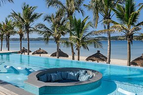 San Martinho Hotel