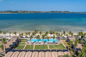 San Martinho Hotel
