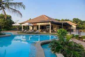 San Martinho Hotel