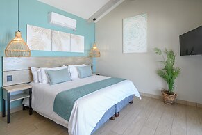 San Martinho Hotel