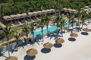 San Martinho Hotel