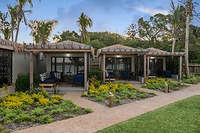 San Martinho Hotel