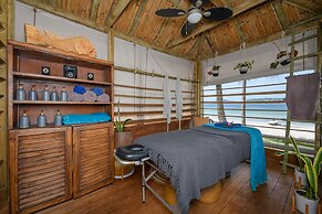 San Martinho Hotel