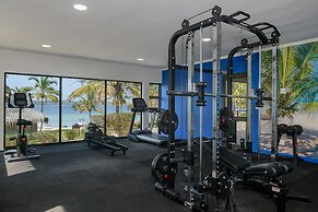 San Martinho Hotel