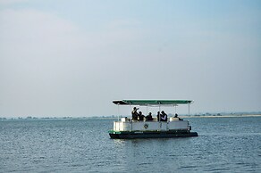 Wagoba Eco lodge