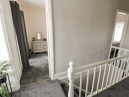 Minffordd
