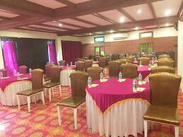 Treebo Primeland Suites, Mailasandra