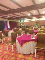 Treebo Primeland Suites, Mailasandra