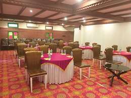 Treebo Primeland Suites, Mailasandra