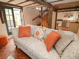 Auld Cottage