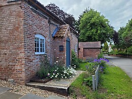 Auld Cottage