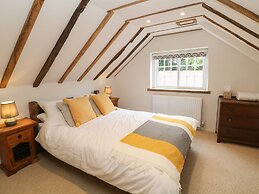 Auld Cottage