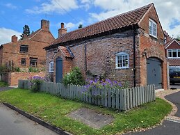 Auld Cottage