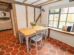 Auld Cottage