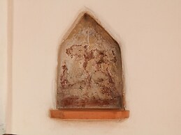 Auld Cottage