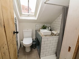 Auld Cottage