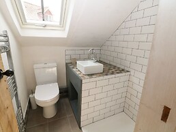 Auld Cottage
