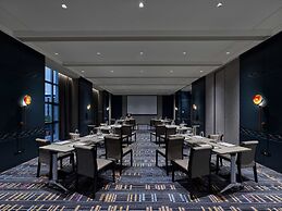 Hilton Shigatse
