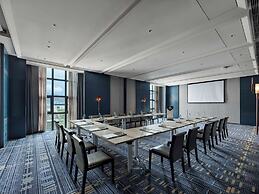 Hilton Shigatse