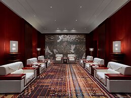 Hilton Shigatse