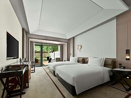 Hilton Shigatse