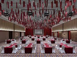 Hilton Shigatse