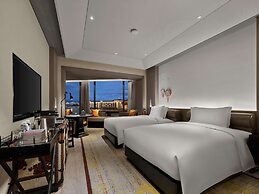 Hilton Shigatse