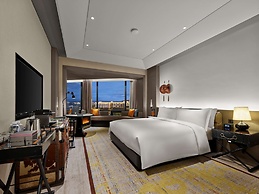 Hilton Shigatse