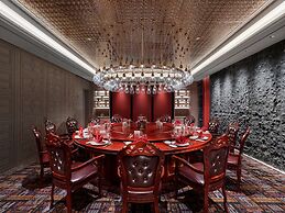Hilton Shigatse