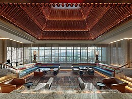 Hilton Shigatse