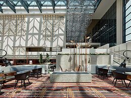 Hilton Shigatse