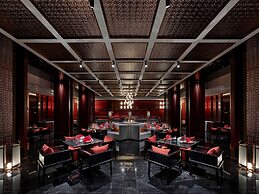 Hilton Shigatse