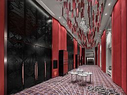 Hilton Shigatse