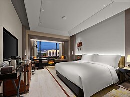 Hilton Shigatse