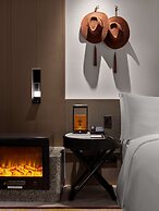 Hilton Shigatse