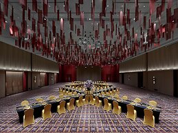 Hilton Shigatse