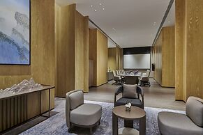 Doubletree By Hilton Shenzhen Airport Residences