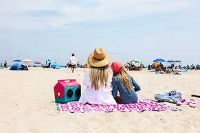 The Crest - Hampton Beach
