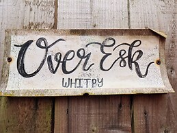 Over Esk