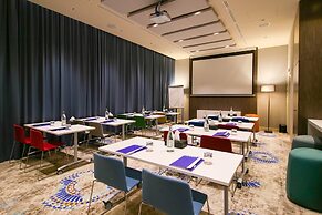 Novotel Tunis Lac